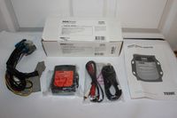 Terk XMDGM100 XM Direct Smart Adapter for General Motors vehicles