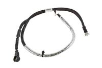 ACDelco 23282308 Positive Battery Junction Block Cable