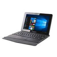 Thomson HERO91BK32/ HERO9-1BK32 Hero 9 8.9 32GB Tablet