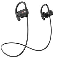 JYD-V08A (Black)