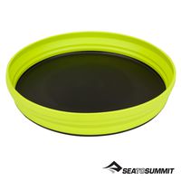 Sea to Summit X-Plate, Lime