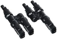 Samlex Solar SBC-2 Solar Branch Connectors