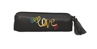 Artisan by Lang Love Accessory Pouch Pen Case (9022001)