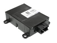 ACDelco 16135270 GM Original Equipment Theft Deterrent Module