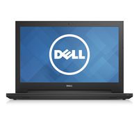 Dell Inspiron i3542-6000BK 15.6-Inch Laptop (Windows 7) [Discontinued By Manufacturer]