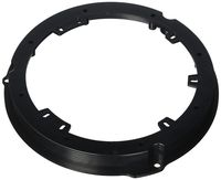 Metra 825605 Rear 6.5" Speaker Plate (Pair)