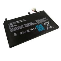 Powerforlaptop Laptop/Notebook Replace 961TA010FA GNS-160 GNS-I60 Battery for GIGABYTE P35G,P35W,P35X,P37W,P57W Series