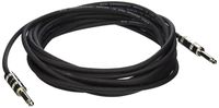 Rapco Horizon H18-20 18GA Speaker Cable 20-Feet