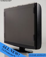 58-60 inch TV-ProtectorTM TV Screen Protector for LCD, LED, OLED and QLED 4K HDTV