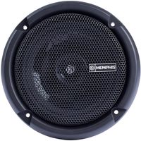 Memphis Audio PRX5 5.25 2-Way Coaxial Speakers