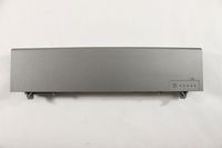 Dell OEM Genuine Battery H1391 W1193 6 Cell 60 WHR 5240 Latitude E6410