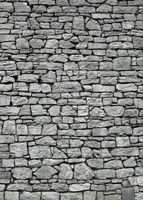 Vacally Vinyl Wood Wall Floor Photography Studio Prop Backdrop Background 5x3FT Photo Picture Decor Art Poster Print (B)