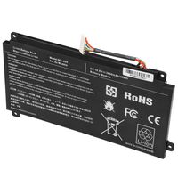 Replacement Laptop Battery for Toshiba Chromebook 2 CB35 CB35-B3340 CB35-B3330 CB35-C3300 Satellite E45W P55W P55W-C P55W-C5204 P55W-C5208 P55W-C5314