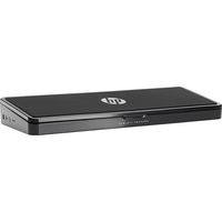 HP SB Universal Port Replicator (Renewed)