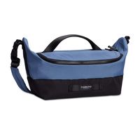 Timbuk2 Camera Sling Bag, Slate, Small