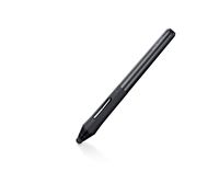 Wacom Intuos Creative Stylus for iPad Air, iPad 3/4 and iPad mini