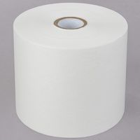 Bunn 50766.0001 Filter, Paper 1 Roll