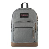 JanSport Right Pack Expressions - Lightweight 15" Laptop Backpack | Skyline Woven