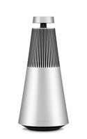 Bang & Olufsen Beosound 2 Portable Wireless Speaker with Voice Assistant - Natural - 1666811