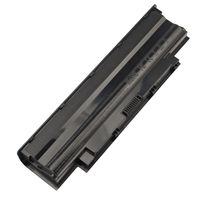 Futurebatt Laptop 9Cell 7800mAh Battery for Dell Inspiron N4010D N4010R N4050 N4110 N5010 N5010R N5110