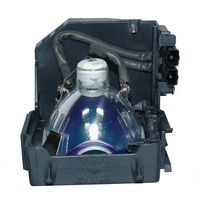 Lutema lmp-h202-l02 Sony Replacement DLP/LCD Cinema Projector Lamp