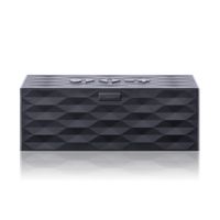 Jawbone Big JAMBOX Graphite Hex