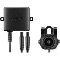 Garmin 010-12242-20 Add-On Camera & Transmitter for Bc (TM) 30 Backup Camera