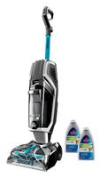 BISSELL JetScrub Pet Upright Carpet Cleaner, 25299