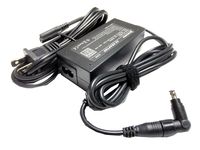 iTEKIRO 40WSNSP AC Adapter for Sony VAIO Tap 11, SVT112190X, SVT112190XB, SVT112190XW, SVT1121B2E, SVT1121B2EW, SVT1121B4E, SVT1121B4EW, SVT1121BAJ, SVT1121C5E, SVT11227PXB, SVT1122G4EB, SVT112A2WL