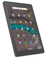 CTL 9.7" Chromebook Tx1 Tablet