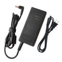 RayWEE Laptop Notebook Charger for Toshiba Satellite C55 C655 C850 C50 L755 C855D L655 L745 P50 C55D S55;Toshiba Portege Z30 Z930 Z830 Satellite Radius 11 14 15 DC Power Supply Cord 19v 3.42A 65W