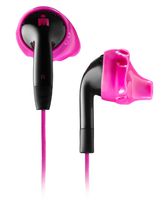 Yurbuds Inspire Duro Pink