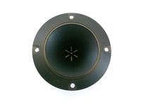 CES PIEZO Tweeter 3 3/4" Round