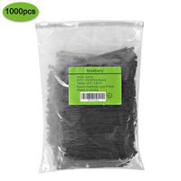 zip ties 4 inch, heavy duty cable nylone cable ties (4inch)