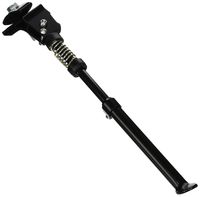 Action Bb Mount 24-28 Kickstand