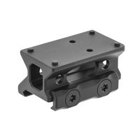 UTG Super Slim RDM20 Absolute Co-Witness Mount