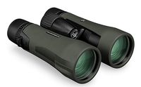 Vortex Optics Diamondback Roof Prism Binoculars 10x50