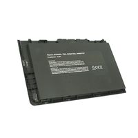 Civhomy Replacement Battery for HP 687517-171 687517-241 BA06 BA06XL H4Q47AA H4Q48AA HSTNN-DB3Z HSTNN-IB3Z EliteBook Folio 9470M Elite Book Folio9480M Ultrabook Series