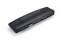 ASUS USB 2.0 Universal Laptop Docking Station