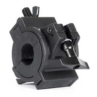 ADJ Products 1" HOLE O CLAMP (T-12)