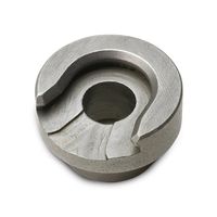 Hornady Universal Shell Holder #5 (See List)