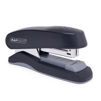 Rapesco Stapler, Flat Clinch, 30 Sheet Capacity