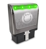 DiabloSport M1000X Marathon OBDII Plug-in Tuning Module