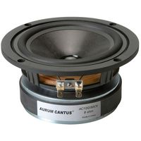 Aurum Cantus AC130/50CK 5-1/4" Midwoofer