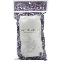 Brand New Angel Cloud Iridescent Angel Hair-2oz Brand New