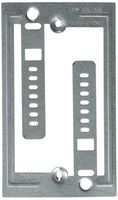 Panduit LV-W-1G Low Voltage Mounting Bracket (Pack of 100)