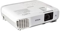 POWERLITE 107 PROJ XGA 3500L (V11H859020)