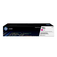 HP 116A | W2063A | Toner Cartridge | Magenta