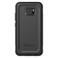 OtterBox COMMUTER SERIES Case for ASUS ZenFone V - Retail Packaging - BLACK