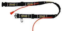 Designcord 80397 Power Cord Safety Strap